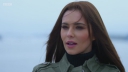 Who_Do_You_Think_You_Are__Season_13_Episode_4-Cheryl_Ann_Tweedy_2815_December_201629_mp41005.jpg