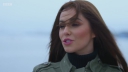Who_Do_You_Think_You_Are__Season_13_Episode_4-Cheryl_Ann_Tweedy_2815_December_201629_mp41007.jpg