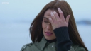 Who_Do_You_Think_You_Are__Season_13_Episode_4-Cheryl_Ann_Tweedy_2815_December_201629_mp41008.jpg