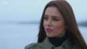 Who_Do_You_Think_You_Are__Season_13_Episode_4-Cheryl_Ann_Tweedy_2815_December_201629_mp41014.jpg