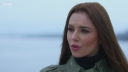 Who_Do_You_Think_You_Are__Season_13_Episode_4-Cheryl_Ann_Tweedy_2815_December_201629_mp41015.jpg