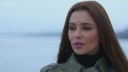 Who_Do_You_Think_You_Are__Season_13_Episode_4-Cheryl_Ann_Tweedy_2815_December_201629_mp41017.jpg
