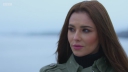 Who_Do_You_Think_You_Are__Season_13_Episode_4-Cheryl_Ann_Tweedy_2815_December_201629_mp41018.jpg