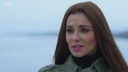 Who_Do_You_Think_You_Are__Season_13_Episode_4-Cheryl_Ann_Tweedy_2815_December_201629_mp41019.jpg