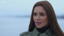 Who_Do_You_Think_You_Are__Season_13_Episode_4-Cheryl_Ann_Tweedy_2815_December_201629_mp41020.jpg