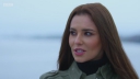 Who_Do_You_Think_You_Are__Season_13_Episode_4-Cheryl_Ann_Tweedy_2815_December_201629_mp41021.jpg