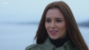 Who_Do_You_Think_You_Are__Season_13_Episode_4-Cheryl_Ann_Tweedy_2815_December_201629_mp41022.jpg