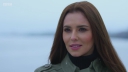 Who_Do_You_Think_You_Are__Season_13_Episode_4-Cheryl_Ann_Tweedy_2815_December_201629_mp41023.jpg
