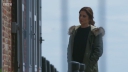 Who_Do_You_Think_You_Are__Season_13_Episode_4-Cheryl_Ann_Tweedy_2815_December_201629_mp41034.jpg