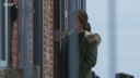 Who_Do_You_Think_You_Are__Season_13_Episode_4-Cheryl_Ann_Tweedy_2815_December_201629_mp41035.jpg