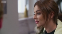 Who_Do_You_Think_You_Are__Season_13_Episode_4-Cheryl_Ann_Tweedy_2815_December_201629_mp41045.jpg