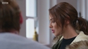Who_Do_You_Think_You_Are__Season_13_Episode_4-Cheryl_Ann_Tweedy_2815_December_201629_mp41051.jpg