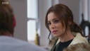 Who_Do_You_Think_You_Are__Season_13_Episode_4-Cheryl_Ann_Tweedy_2815_December_201629_mp41059.jpg