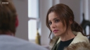 Who_Do_You_Think_You_Are__Season_13_Episode_4-Cheryl_Ann_Tweedy_2815_December_201629_mp41060.jpg