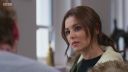 Who_Do_You_Think_You_Are__Season_13_Episode_4-Cheryl_Ann_Tweedy_2815_December_201629_mp41068.jpg