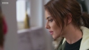 Who_Do_You_Think_You_Are__Season_13_Episode_4-Cheryl_Ann_Tweedy_2815_December_201629_mp41077.jpg