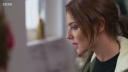 Who_Do_You_Think_You_Are__Season_13_Episode_4-Cheryl_Ann_Tweedy_2815_December_201629_mp41078.jpg