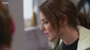 Who_Do_You_Think_You_Are__Season_13_Episode_4-Cheryl_Ann_Tweedy_2815_December_201629_mp41079.jpg