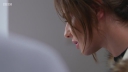 Who_Do_You_Think_You_Are__Season_13_Episode_4-Cheryl_Ann_Tweedy_2815_December_201629_mp41103.jpg