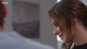 Who_Do_You_Think_You_Are__Season_13_Episode_4-Cheryl_Ann_Tweedy_2815_December_201629_mp41113.jpg