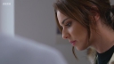 Имя файла=Who_Do_You_Think_You_Are__Season_13_Episode_4-Cheryl_Ann_Tweedy_2815_December_201629_mp41140.jpg
Размер файла=43КБ
Размеры=1280x720
Дата=Дек 17, 2016 Who_Do_You_Think_You_Are__Season_13_Episode_4-Cheryl_Ann_Tweedy_2815_December_201629_mp41140.jpg
