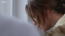 Who_Do_You_Think_You_Are__Season_13_Episode_4-Cheryl_Ann_Tweedy_2815_December_201629_mp41157.jpg