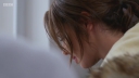 Who_Do_You_Think_You_Are__Season_13_Episode_4-Cheryl_Ann_Tweedy_2815_December_201629_mp41173.jpg