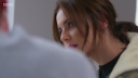 Who_Do_You_Think_You_Are__Season_13_Episode_4-Cheryl_Ann_Tweedy_2815_December_201629_mp41183.jpg