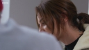 Who_Do_You_Think_You_Are__Season_13_Episode_4-Cheryl_Ann_Tweedy_2815_December_201629_mp41184.jpg