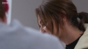 Who_Do_You_Think_You_Are__Season_13_Episode_4-Cheryl_Ann_Tweedy_2815_December_201629_mp41186.jpg