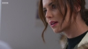 Who_Do_You_Think_You_Are__Season_13_Episode_4-Cheryl_Ann_Tweedy_2815_December_201629_mp41206.jpg
