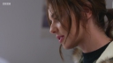 Who_Do_You_Think_You_Are__Season_13_Episode_4-Cheryl_Ann_Tweedy_2815_December_201629_mp41207.jpg