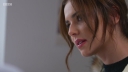Who_Do_You_Think_You_Are__Season_13_Episode_4-Cheryl_Ann_Tweedy_2815_December_201629_mp41211.jpg