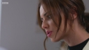 Who_Do_You_Think_You_Are__Season_13_Episode_4-Cheryl_Ann_Tweedy_2815_December_201629_mp41213.jpg