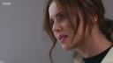 Who_Do_You_Think_You_Are__Season_13_Episode_4-Cheryl_Ann_Tweedy_2815_December_201629_mp41214.jpg