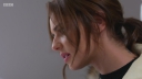 Who_Do_You_Think_You_Are__Season_13_Episode_4-Cheryl_Ann_Tweedy_2815_December_201629_mp41215.jpg