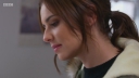 Who_Do_You_Think_You_Are__Season_13_Episode_4-Cheryl_Ann_Tweedy_2815_December_201629_mp41218.jpg
