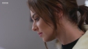 Who_Do_You_Think_You_Are__Season_13_Episode_4-Cheryl_Ann_Tweedy_2815_December_201629_mp41219.jpg
