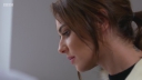 Имя файла=Who_Do_You_Think_You_Are__Season_13_Episode_4-Cheryl_Ann_Tweedy_2815_December_201629_mp41220.jpg
Размер файла=41КБ
Размеры=1280x720
Дата=Дек 17, 2016 Who_Do_You_Think_You_Are__Season_13_Episode_4-Cheryl_Ann_Tweedy_2815_December_201629_mp41220.jpg