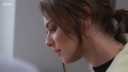 Who_Do_You_Think_You_Are__Season_13_Episode_4-Cheryl_Ann_Tweedy_2815_December_201629_mp41222.jpg