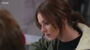 Имя файла=Who_Do_You_Think_You_Are__Season_13_Episode_4-Cheryl_Ann_Tweedy_2815_December_201629_mp41246.jpg
Размер файла=58КБ
Размеры=1280x720
Дата=Дек 17, 2016 Who_Do_You_Think_You_Are__Season_13_Episode_4-Cheryl_Ann_Tweedy_2815_December_201629_mp41246.jpg