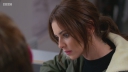 Who_Do_You_Think_You_Are__Season_13_Episode_4-Cheryl_Ann_Tweedy_2815_December_201629_mp41247.jpg