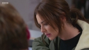 Who_Do_You_Think_You_Are__Season_13_Episode_4-Cheryl_Ann_Tweedy_2815_December_201629_mp41252.jpg
