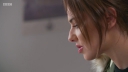 Who_Do_You_Think_You_Are__Season_13_Episode_4-Cheryl_Ann_Tweedy_2815_December_201629_mp41263.jpg