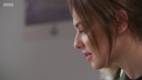 Who_Do_You_Think_You_Are__Season_13_Episode_4-Cheryl_Ann_Tweedy_2815_December_201629_mp41265.jpg