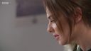 Who_Do_You_Think_You_Are__Season_13_Episode_4-Cheryl_Ann_Tweedy_2815_December_201629_mp41266.jpg