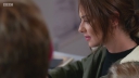 Who_Do_You_Think_You_Are__Season_13_Episode_4-Cheryl_Ann_Tweedy_2815_December_201629_mp41275.jpg
