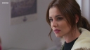 Who_Do_You_Think_You_Are__Season_13_Episode_4-Cheryl_Ann_Tweedy_2815_December_201629_mp41285.jpg