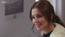 Who_Do_You_Think_You_Are__Season_13_Episode_4-Cheryl_Ann_Tweedy_2815_December_201629_mp41289.jpg