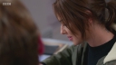 Who_Do_You_Think_You_Are__Season_13_Episode_4-Cheryl_Ann_Tweedy_2815_December_201629_mp41297.jpg